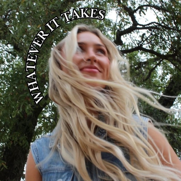 Whatever It Takes
