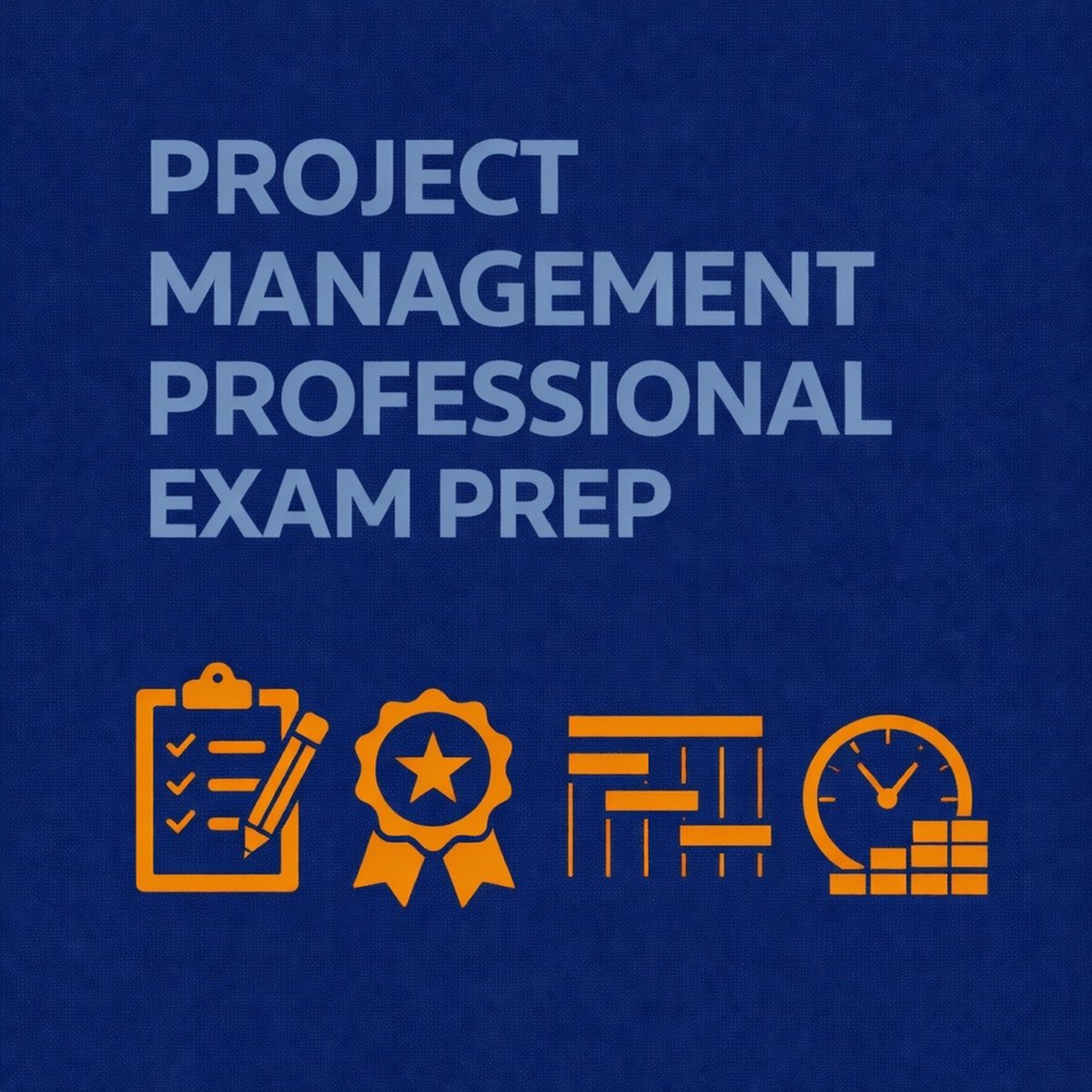 Project Management Professional Exam Prep - Podcast - Apple Podcasts