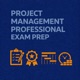 Project Management Professional Exam Prep