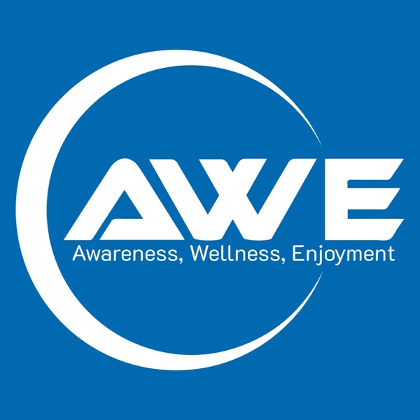 AWE Digital Wellness