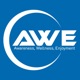 AWE Digital Wellness