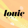 Louie Media