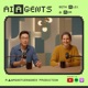 AI Agents with Alex & Ada