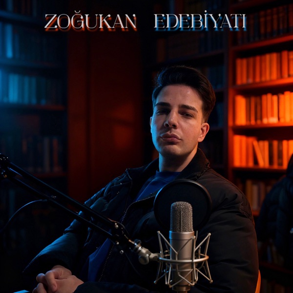 ZOĞUKAN EDEBİYATI