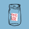 86 F’s to Give - Ali Cucinotta