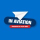 InAviation Podcast