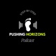 Pushing Horizons Step By Step