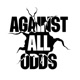 Against All Odds Podcast