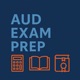 AUD Exam Prep