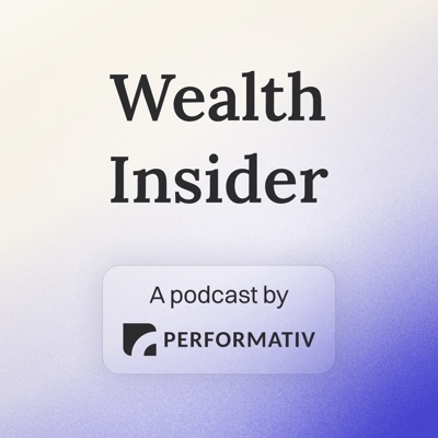 Wealth Insider
