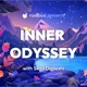 Inner Odyssey by Rosebud