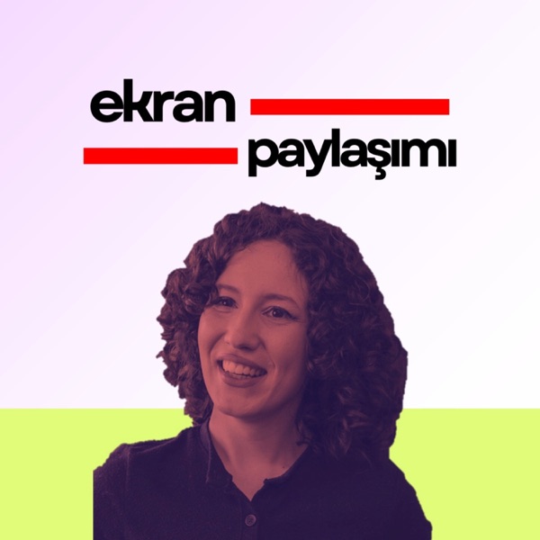 Ekran Paylaşımı