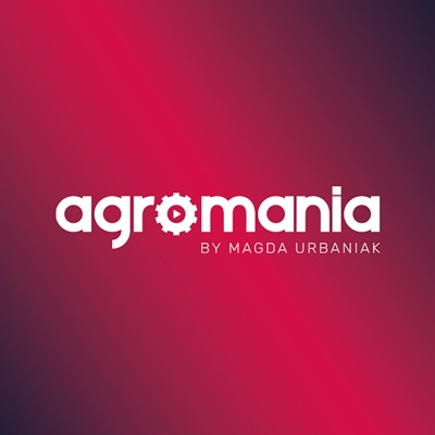 Agromania