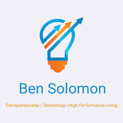 The Ben Solomon Show