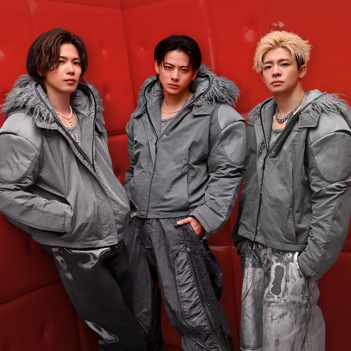 Reggaeton　プロフィール読んでね 1 Reggaeton プロフィール読んでね 1 007 Reggaeton BGM | Vocals