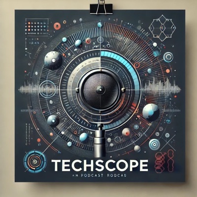 TechScope TechScope