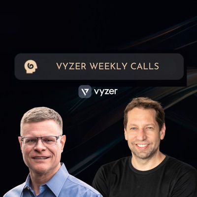 Vyzer Weekly