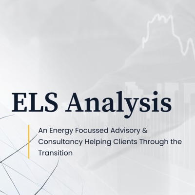 Energy Bites with ELS