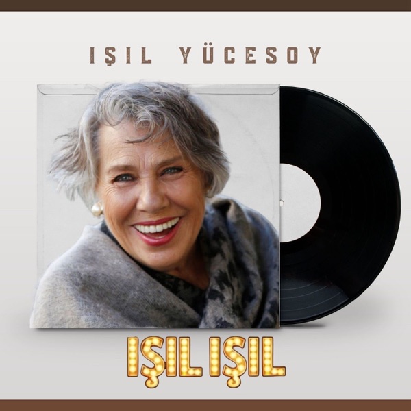 Işıl Işıl