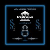 Kraatz Group - Jura lernen und verstehen