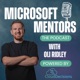 BONUS EPISODE: Liverpool's 1st Microsoft MVP