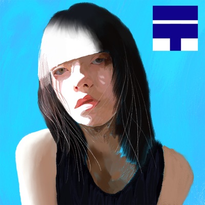 小田急の郵便屋さん