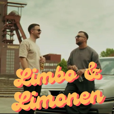 Limbo und Limonen