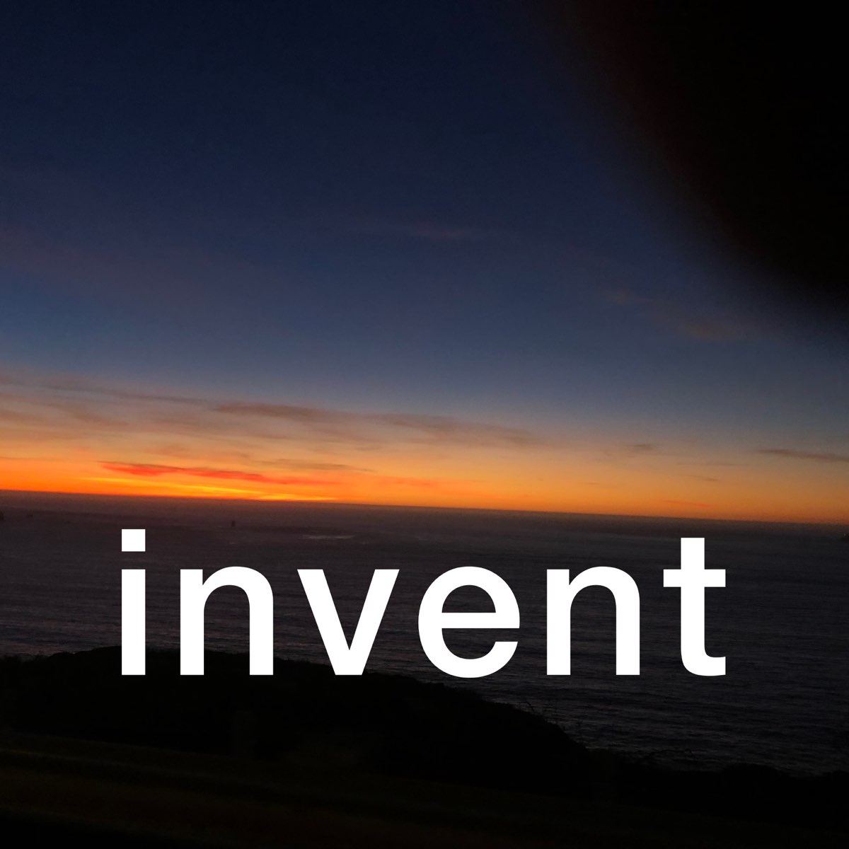Invent - Podcast - Apple Podcasts