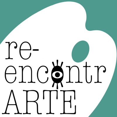 ReencontrARTE