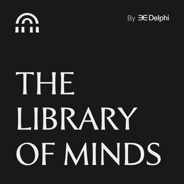 The Library of Minds