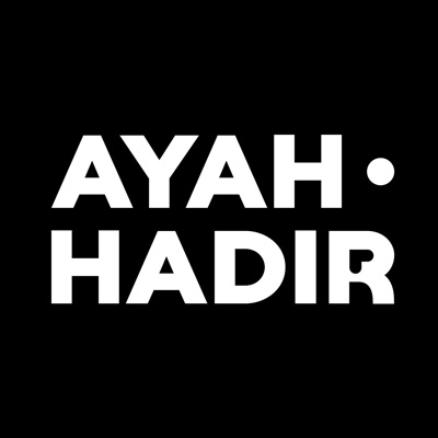 Ayah Hadir