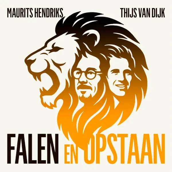 Falen en Opstaan