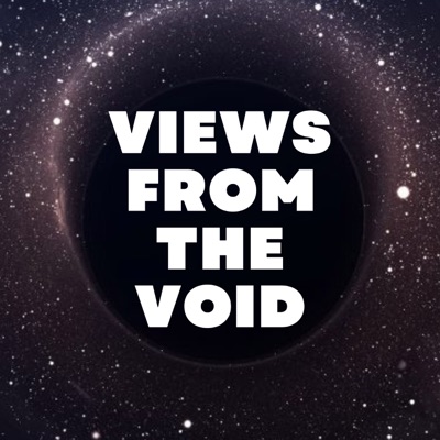 Views from the Void
