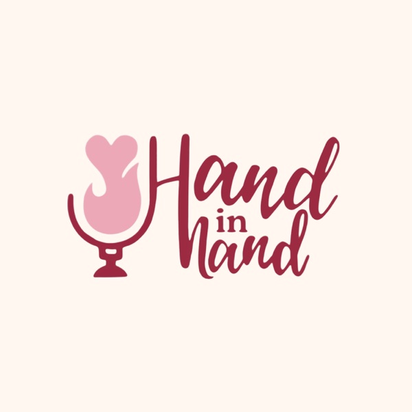 Hand in Hand