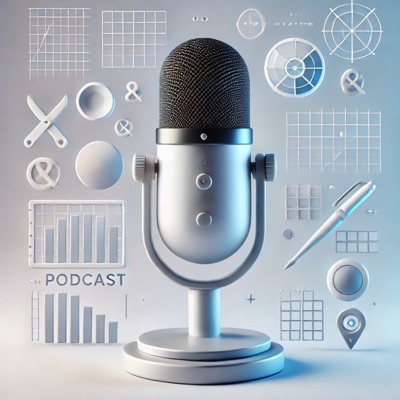 Whispers of the Design