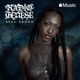 Radio Genèse avec Ebony