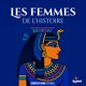 Les femmes de l'Histoire