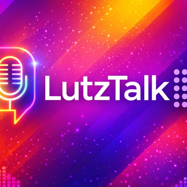 LutzTalk