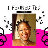 Life Unedited