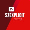 Szexplicit
