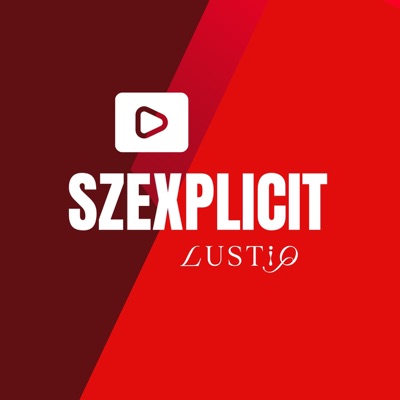 Szexplicit Szexplicit
