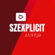 Szexplicit