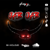 Soca Mixes - DJ Dreezey