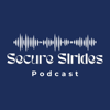 Secure Strides Podcast - Dooshima Dapo-Oyewole new Single