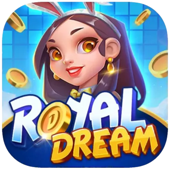 Royal Dream APK