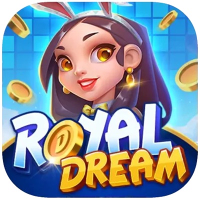 Royal Dream APK