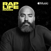 Rap Life Radio with Ebro Darden