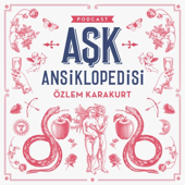 Aşk ansiklopedisi