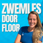 Zwemles Door Floor