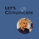 CLIMATE Awakening: Conversations with Rebecca Huntley